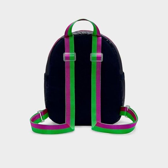 NWT - Nike Sportswear Futura 365 Women's Mini Backpack - Picture 4 of 5